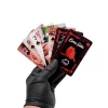 Cartas Kamasutra Hetero