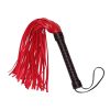 Latigo Red 52 cm