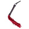 Latigo Red 52 cm