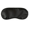Antifaz Ciego Ajustable