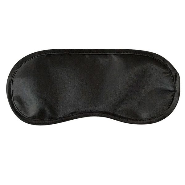 Antifaz Ciego Ajustable