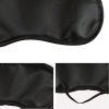 Antifaz Ciego Ajustable