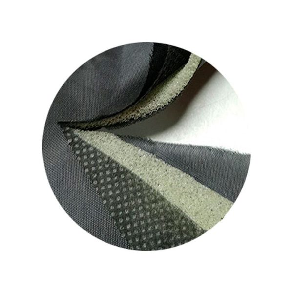 Antifaz Ciego Ajustable