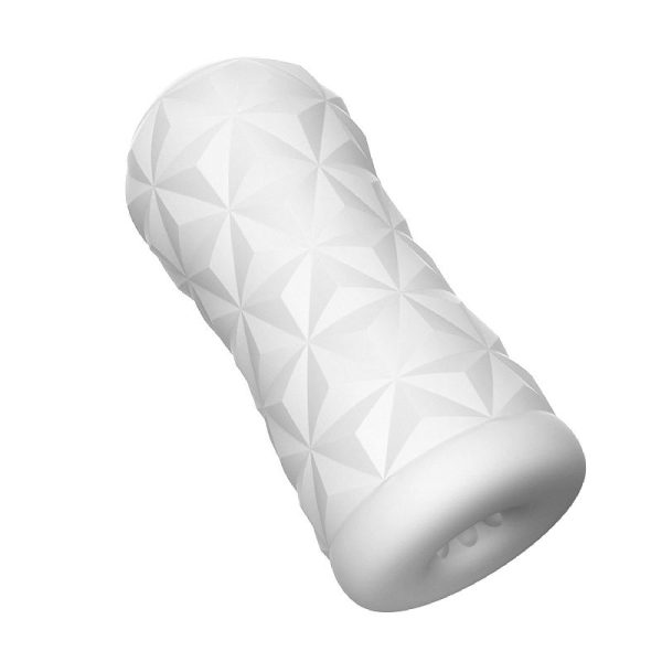 Masturbador Masculino Victoria