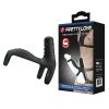 Anillo Vibrador 10 Modos Power