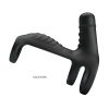 Anillo Vibrador 10 Modos Power