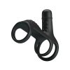 Anillo Vibrador 10 Modos Power