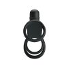 Anillo Vibrador 10 Modos Power