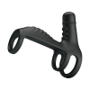 Anillo Vibrador 10 Modos Power