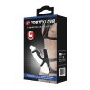 Anillo Vibrador 10 Modos Power
