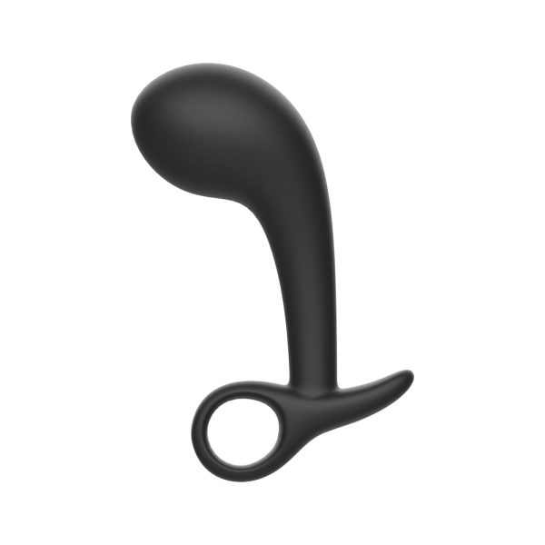 Kit de Estimuladores de Próstata