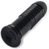 Plug Anal King Sized – Desafío Extremo