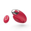 Vibrador para Parejas con 10 Modos Doble Estimulación