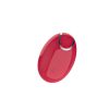 Vibrador para Parejas con 10 Modos Doble Estimulación