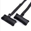 24136-4 Arnés para Puerta Separador de Piernas BDSM