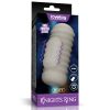 Knights Ring Wavy Textura Ondulada