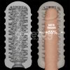 Knights Ring Wavy Textura Ondulada