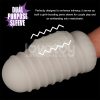 Knights Ring Wavy Textura Ondulada
