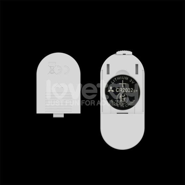 Knights Ring Wavy Textura Ondulada