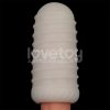 Knights Ring Wavy Textura Ondulada