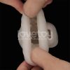 Knights Ring Wavy Textura Ondulada