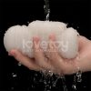 Knights Ring Wavy Textura Ondulada