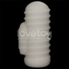 Knights Ring Wavy Textura Ondulada