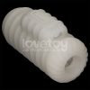 Knights Ring Wavy Textura Ondulada