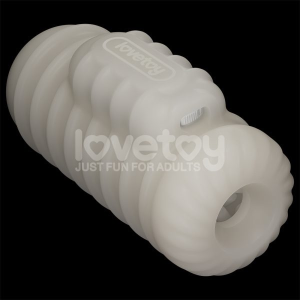 Knights Ring Wavy Textura Ondulada