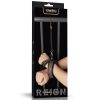 Esposas Cruzadas Rebellion con Cadena