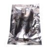 Kit 2 Jeringas Aplicador de Lubricante