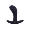 Estimulador de Próstata Inflable - Plug Anal