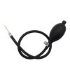 Estimulador de Próstata Inflable - Plug Anal