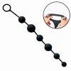 Anal Beads