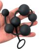 Anal Beads