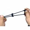 Anillo Vibrador Ajustable para el Pene - Máxima Firmeza