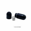 Anillo Vibrador Ajustable para el Pene - Máxima Firmeza