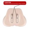 Masturbador Masculino Realístico con Vagina y Pechos