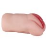 Masturbador Masculino Tight Pussy II