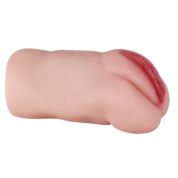 Masturbador Masculino Tight Pussy II