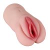 Masturbador Masculino Tight Pussy II