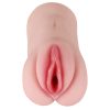 Masturbador Masculino Tight Pussy II