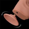 Realista Pellizcable Dual Layer 29 x 5,4cm