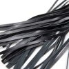 Latigo Black 40 cm