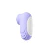 Estimulador de Clítoris Chloe – Pequeño, Poderoso y Recargable