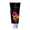 ProLub Lubricante Comestible Candy Sweet