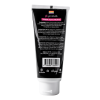 ProLub Lubricante Comestible Strawberry Frutilla