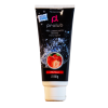 ProLub Lubricante Efecto Frío Sabor Frutilla