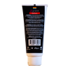ProLub Lubricante Efecto Frío Sabor Frutilla