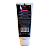 ProLub Lubricante Efecto Calor Sabor Frutos Rojos